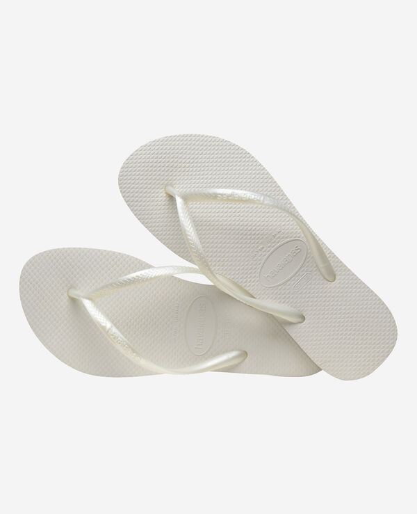 Havaianas Slim image number null