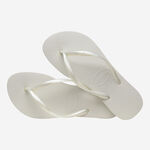Havaianas Slim image number null