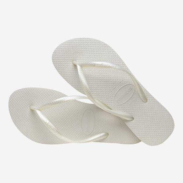 Havaianas Slim image number null