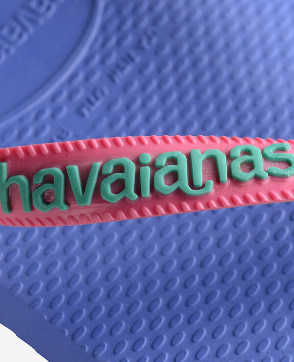 Havaianas Top Mix image number null