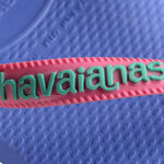 Havaianas Top Mix image number null