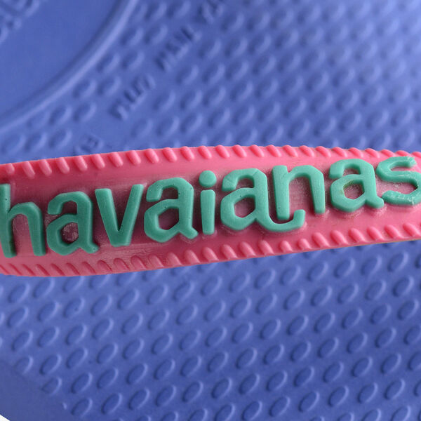 Havaianas Top Mix image number null