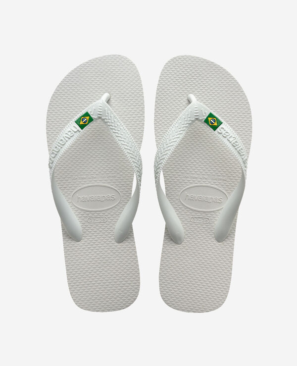 Havaianas Top Brasil image number null