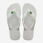 Havaianas Top Brasil image number null