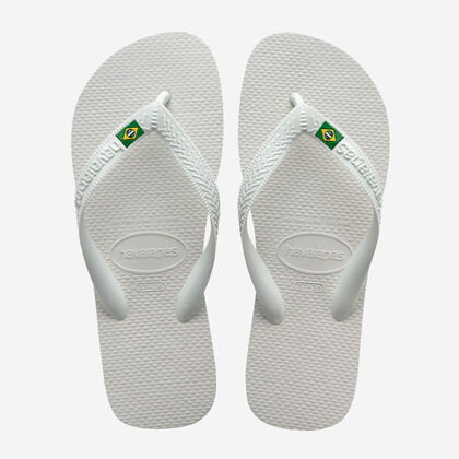 Havaianas Top Brasil