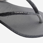 Havaianas Slim Sparkle II image number null