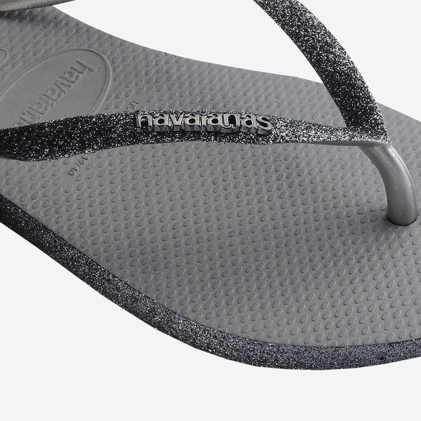 Havaianas Slim Sparkle II image number null