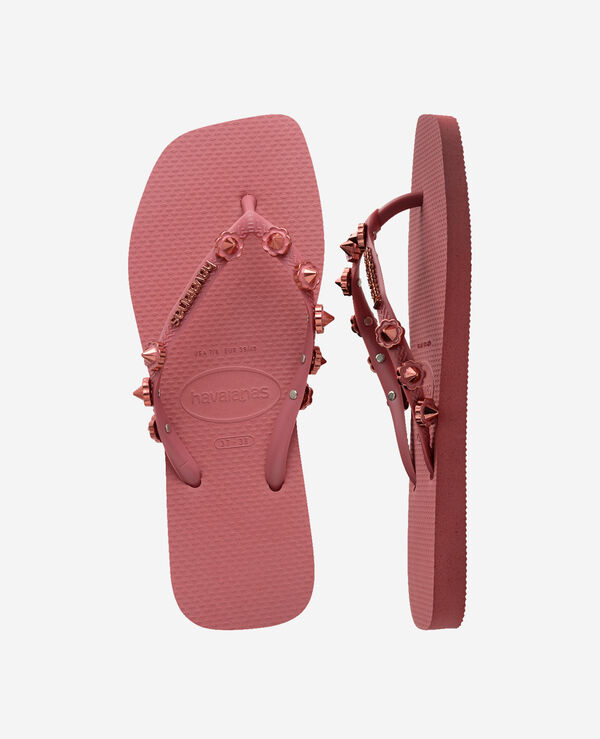 Havaianas Square Stylish image number null