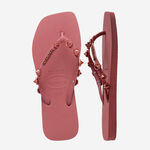 Havaianas Square Stylish image number null