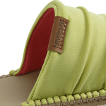 Havaianas Evolution II Mule image number null