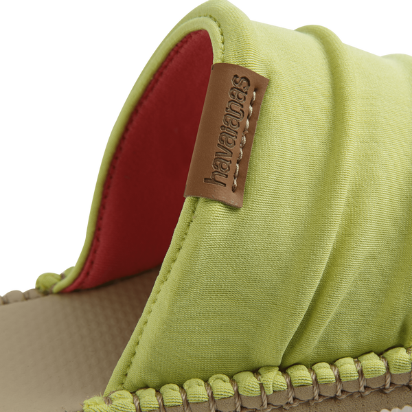 Havaianas Evolution II Mule image number null
