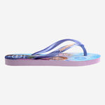 Havaianas Kids Slim Princess image number null
