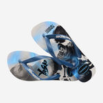 Havaianas Top League Of Legends image number null