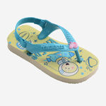 Havaianas Baby Peppa Pig image number null