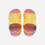 Havaianas Baby Play image number null