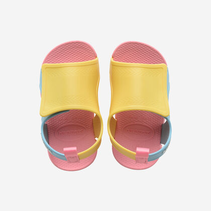 Havaianas Baby Play