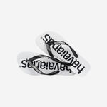 Havaianas Top Logomania image number null