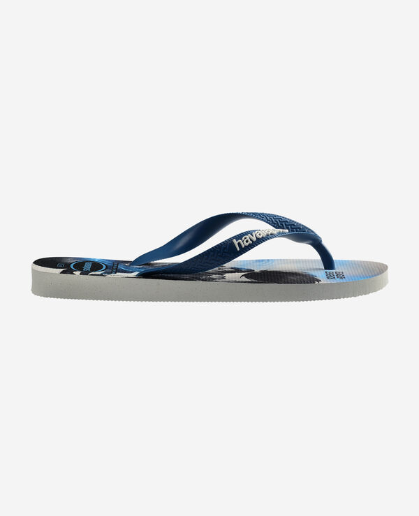 Havaianas Top League Of Legends image number null