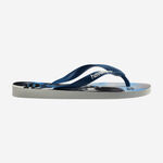 Havaianas Top League Of Legends image number null