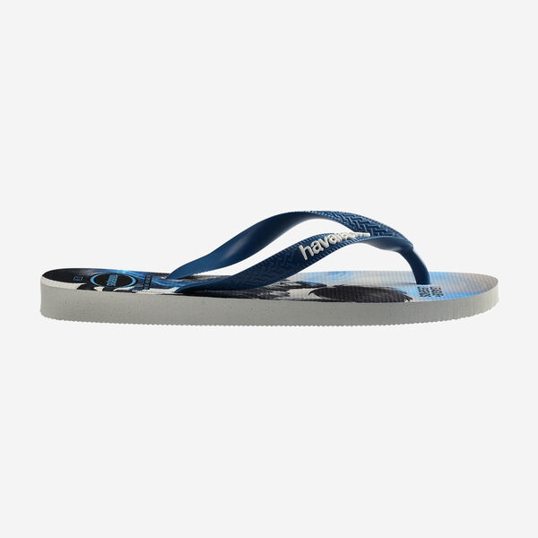 Havaianas Top League Of Legends image number null