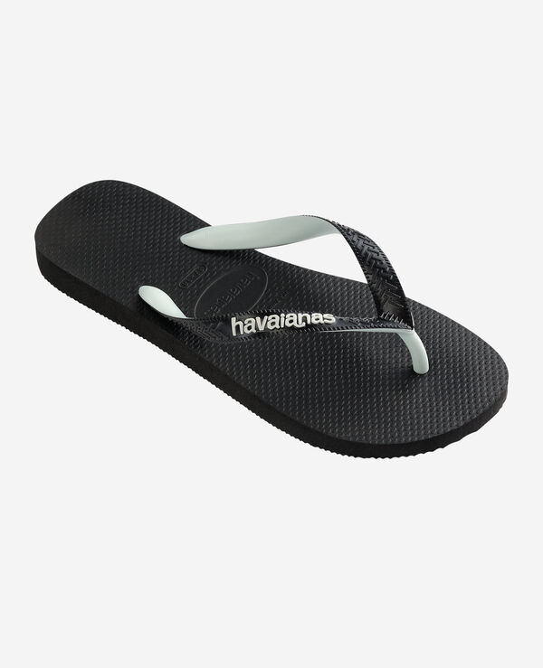 Havaianas Top Mix image number null