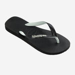 Havaianas Top Mix image number null