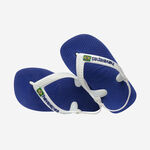 Havaianas Baby Brasil Logo II image number null