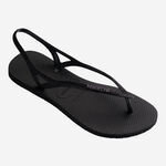 Havaianas Sunny Sparkle image number null