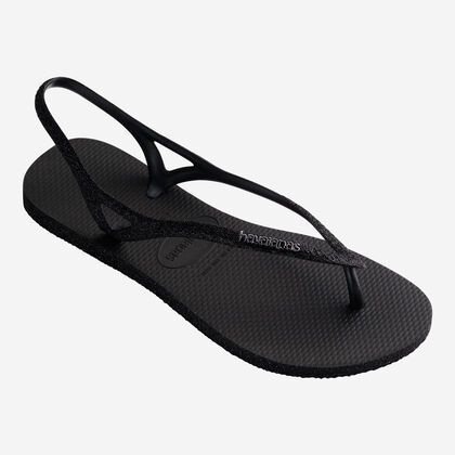 Havaianas Sunny Sparkle