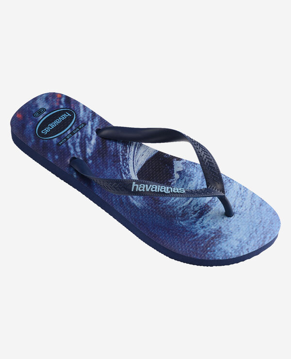 Havaianas Hype image number null