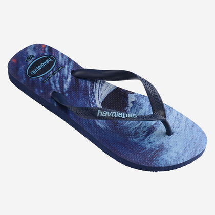 Havaianas Hype
