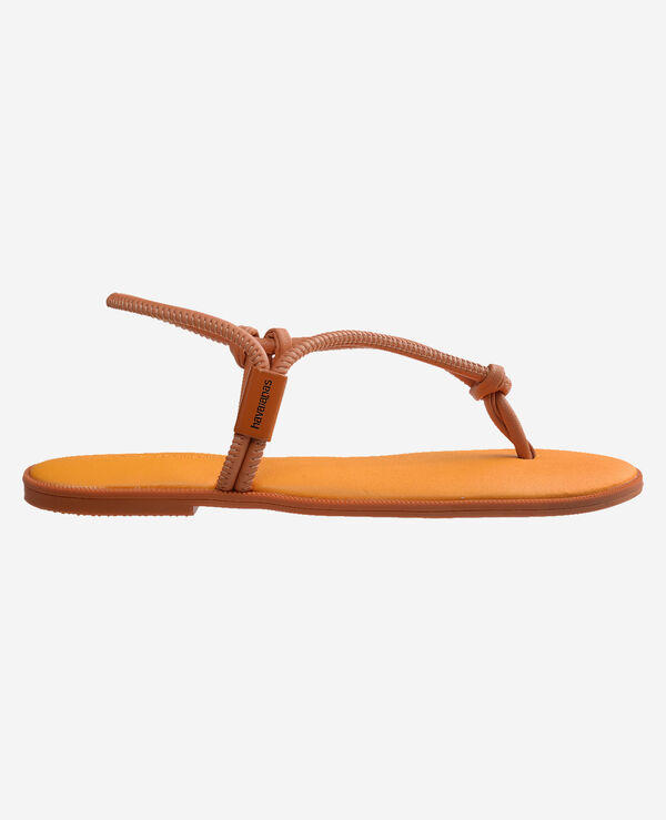 Havaianas Una Acai image number null