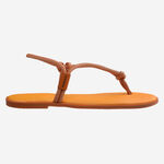 Havaianas Una Acai image number null