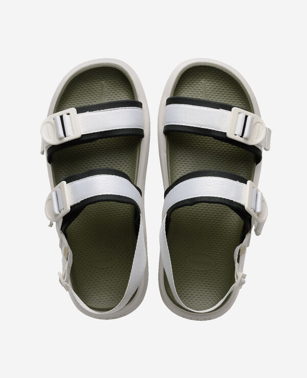 Havaianas Street Tokyo image number null