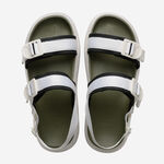 Havaianas Street Tokyo image number null