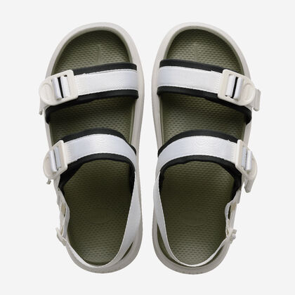 Havaianas Street Tokyo