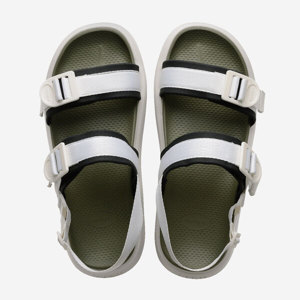 Havaianas Street Tokyo