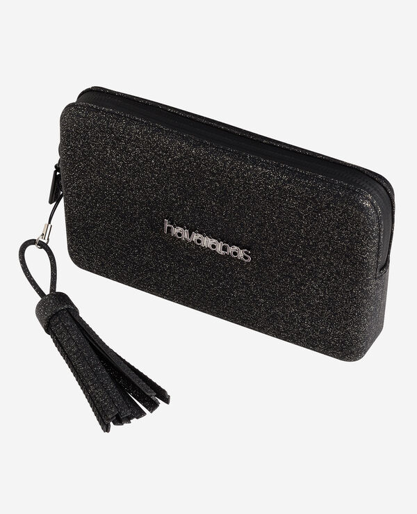 Havaianas Mini Bolsa Plus Logo image number null