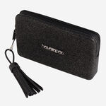 Havaianas Mini Bag Plus Shine image number null