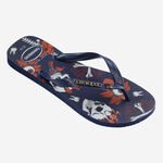 Havaianas Top Tribo image number null