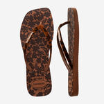Havaianas Square Velvet image number null