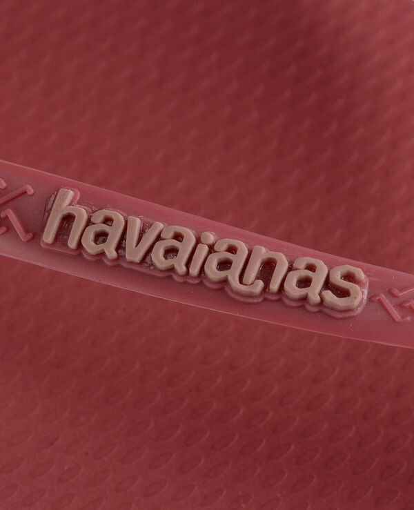 Havaianas Square Logo Pop Up image number null