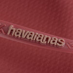 Havaianas Square Logo Pop Up image number null
