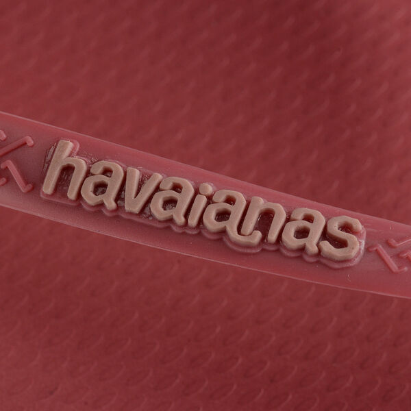 Havaianas Square Logo Pop Up image number null