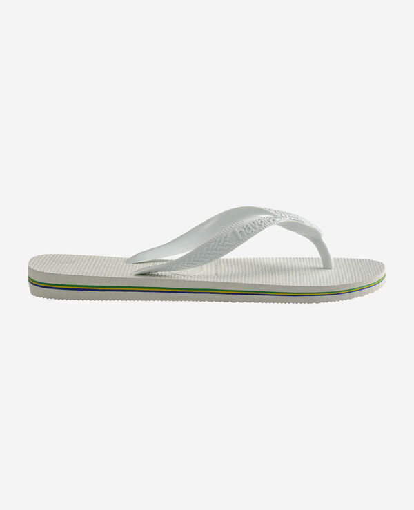 Havaianas Brasil image number null