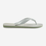 Havaianas Brasil image number null