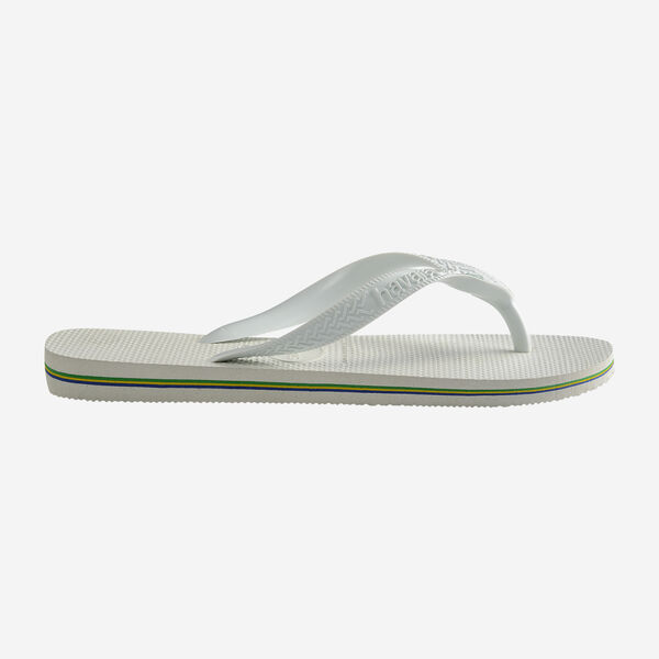 Havaianas Brasil image number null