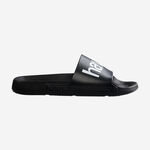 Havaianas Slide Classic Logomania image number null