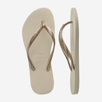Havaianas Slim image number null