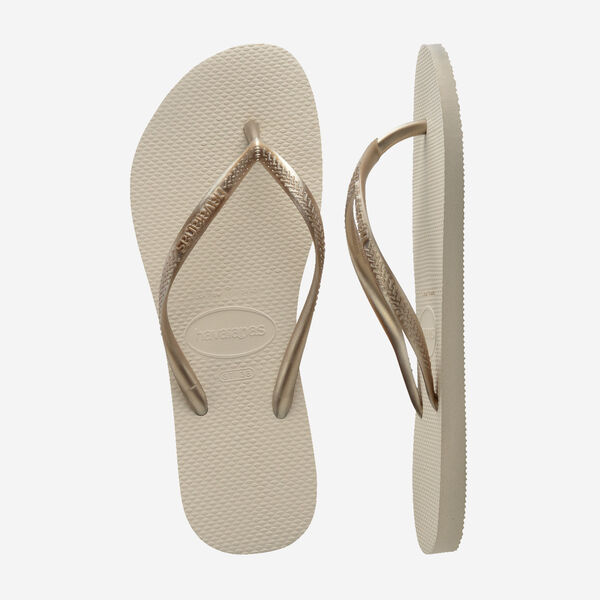 Havaianas Slim image number null